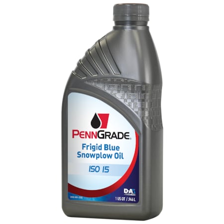 D-A Lubricant Co